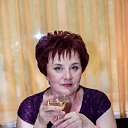 ���� �����, ������������, 57 ��� - ��������� 26 ������ 2013