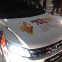 ���� �������, ��������� - ��������� 17 ������� 2013 � ������ ������������ ������