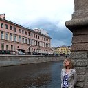 ���� �������, �����, 51 ��� - ��������� 10 ������� 2014 � ������ ���������� �������������-2013�