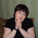 ���� �������, ������� - ��������� 1 �������� 2013 � ������ ���� ����������