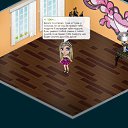  ,  -  22  2013   Tropikania