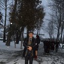 ���� Letif, ����, 65 ��� - ��������� 7 �������� 2013 � ������ ���� ����������