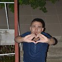 ���� ������ ������, ������, 34 ���� - ��������� 7 ������� 2013