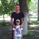 ���� ����, �����������-��-�����, 42 ���� - ��������� 15 ����� 2014 � ������ ���� ����������