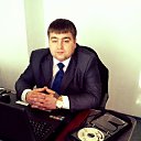 ���� Miron, ������, 43 ���� - ��������� 21 ������ 2014