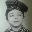 ���� ��������, ���������, 52 ���� - ��������� 7 �������� 2013 � ������ ���� ����������