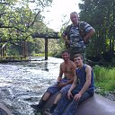  ,  , 50  -  14  2013    