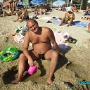 ���� ������, �����, 47 ��� - ��������� 15 ������� 2013 � ������ ���� ����������