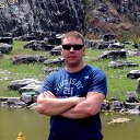 ���� ���������, ����������� - ��������� 3 ����� 2014 � ������ ���� ����������