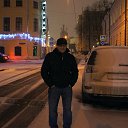 ���� ����, ��������, 57 ��� - ��������� 30 ������ 2013 � ������ ���� ����������