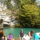 ���� ������, ������, 62 ���� - ��������� 14 ������� 2013 � ������ ��������� ������ �����