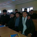 ���� Abror, �������, 37 ��� - ��������� 25 �������� 2013