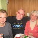 �� �����