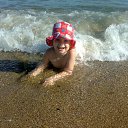 ���� ����@, �����, 46 ��� - ��������� 20 ������� 2013 � ������ ���� ����������