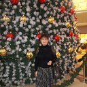 ���� ������, �������, 73 ���� - ��������� 25 ������ 2014