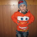  E.lena, , 62  -  14  2013    