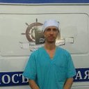 ���� ������, �������, 50 ��� - ��������� 28 ������� 2013 � ������ ���� ����������