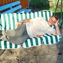���� Sergey, �����-��������� - ��������� 30 ������� 2013 � ������ ���� ����������