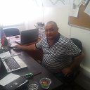���� Mustafa, ����, 58 ��� - ��������� 17 ������� 2013 � ������ ���� ����������