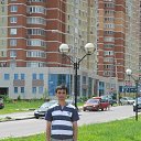 ���� �������, ��������, 51 ��� - ��������� 3 ������ 2013 � ������ ���� ����������