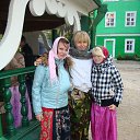 � � ��������� �� ��������� �� ������� ���� ����������