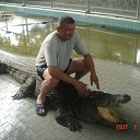 ���� �����, ������, 60 ��� - ��������� 27 �������� 2013 � ������ ���� ����������