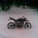 ���� �����, �����, 44 ���� - ��������� 22 ������� 2014 � ������ ���� ����������
