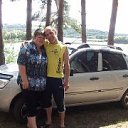 ���� ������, ������ ��������, 50 ��� - ��������� 1 �������� 2013 � ������ ���� ����������