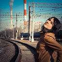 ���� Lana, ������, 31 ��� - ��������� 4 ����� 2014 � ������ ������ ��������