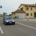  Stefano,  -  28  2013   mille miglia