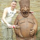 ���� �����, ��������, 42 ���� - ��������� 22 ������� 2013 � ������ ���� ����������