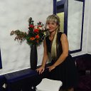 ���� ������, ���������, 53 ���� - ��������� 16 ������ 2014 � ������ ���� ����������