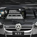 ���� Roman, ������, 32 ���� - ��������� 23 ������ 2013 � ������ �Mega Race�