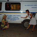 ���� ������, ������, 59 ��� - ��������� 15 ������� 2014 � ������ ���� ����������