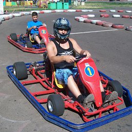 ���� ������, ������, 56 ��� - ��������� 21 ������ 2013