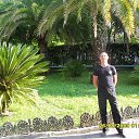 ���� ���������, �����������, 42 ���� - ��������� 17 ������� 2013 � ������ ���� ����������