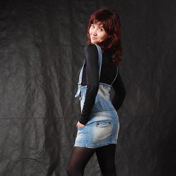 �����, ������-��-����, 55 ���