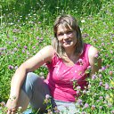 ���� �������, ��������, 49 ��� - ��������� 14 ������� 2013 � ������ ���� ����������