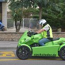 ���� ������, ���������, 62 ���� - ��������� 8 ������ 2014 � ������ �Lloret de Mar ( ������� ).�