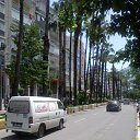 ���� Orhan, �������, 66 ��� - ��������� 12 ����� 2014 � ������ ���� ����������