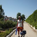 ���� ���������, ����������, 61 ��� - ��������� 13 ������� 2013 � ������ ���� ����������