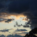 ���� ��, ��������� - ��������� 3 ������ 2014 � ������ �����