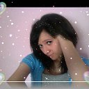 ���� ���������, ���������� - ��������� 9 ����� 2014