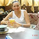 ���� ����� ��������, ��������, 59 ��� - ��������� 21 ������ 2013 � ������ ���� ����������