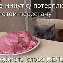 ���� �����, ��������� - ��������� 16 ������ 2013 � ������ ��������