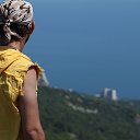 ���� Blade, ����, 42 ���� - ��������� 14 ����� 2014