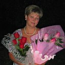 ������ ����� �����.