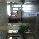 ���� ���������, �������, 63 ���� - ��������� 18 ������ 2014 � ������ ���� ����������