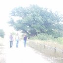 ���� ��������, ������, 62 ���� - ��������� 24 ������� 2013 � ������ ���������������� ����������