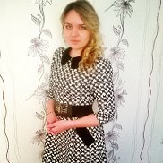 , 32 , 